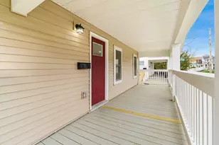 905 Carpenter St, Columbus, OH 43206 - Photo 36