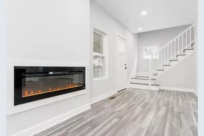 905 Carpenter Street, Columbus, OH 43206 - Photo 10