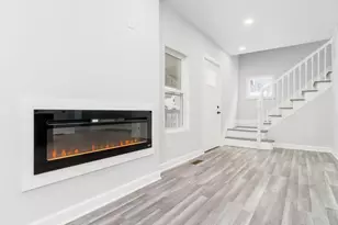 905 Carpenter St, Columbus, OH 43206 - Photo 10