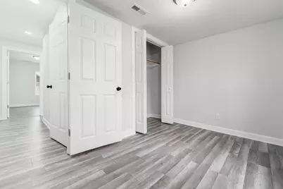 905 Carpenter Street, Columbus, OH 43206 - Photo 22