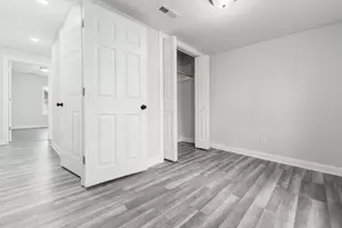 905 Carpenter St, Columbus, OH 43206 - Photo 22