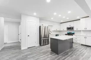 905 Carpenter St, Columbus, OH 43206 - Photo 8