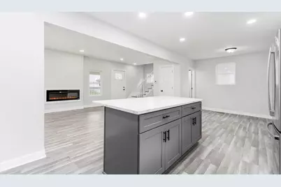 905 Carpenter Street, Columbus, OH 43206 - Photo 16