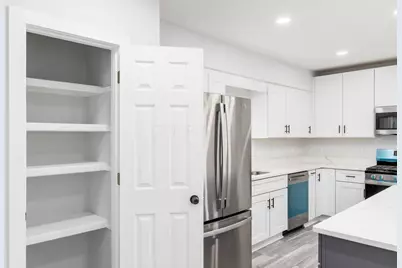 905 Carpenter Street, Columbus, OH 43206 - Photo 10