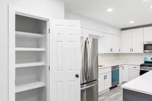 905 Carpenter St, Columbus, OH 43206 - Photo 10