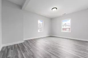 905 Carpenter St, Columbus, OH 43206 - Photo 20