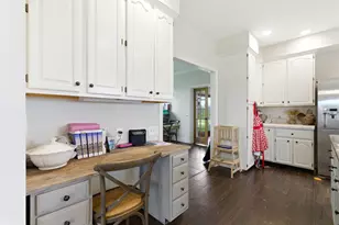 4011 Gale Rd, Granville, OH 43023 - Photo 20