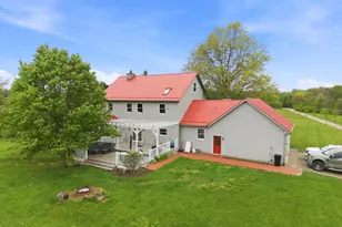 4011 Gale Rd, Granville, OH 43023 - Photo 10