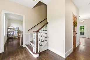 4011 Gale Rd, Granville, OH 43023 - Photo 28