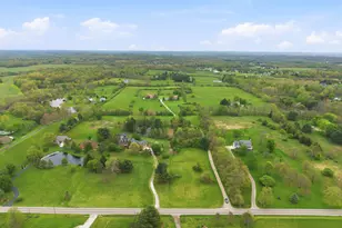 4011 Gale Rd, Granville, OH 43023 - Photo 16