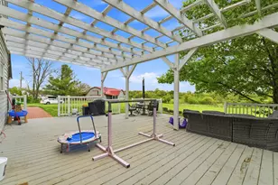 4011 Gale Rd, Granville, OH 43023 - Photo 34
