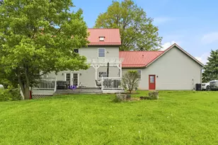 4011 Gale Rd, Granville, OH 43023 - Photo 32