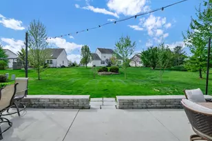 587 Apple Dr, Marysville, OH 43040 - Photo 34