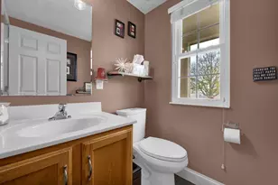 587 Apple Dr, Marysville, OH 43040 - Photo 6