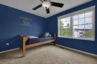 587 Apple Dr, Marysville, OH 43040 - Photo 24