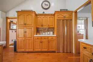2040 Wesley Chapel Rd, Zanesville, OH 43701 - Photo 14