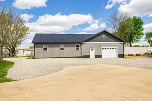 2040 Wesley Chapel Rd, Zanesville, OH 43701 - Photo 8