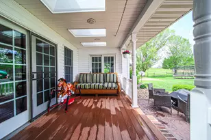 2040 Wesley Chapel Rd, Zanesville, OH 43701 - Photo 38