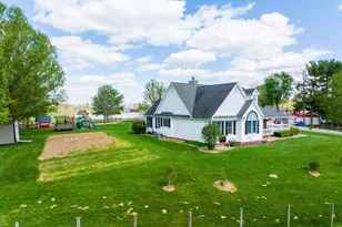 2040 Wesley Chapel Rd, Zanesville, OH 43701 - Photo 48