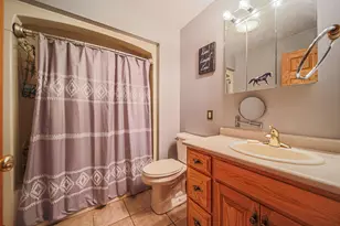 2040 Wesley Chapel Rd, Zanesville, OH 43701 - Photo 24
