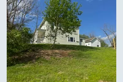 5470 N River Road E, Zanesville, OH 43701 - Photo 4