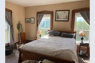 5470 N River Road E, Zanesville, OH 43701 - Photo 22