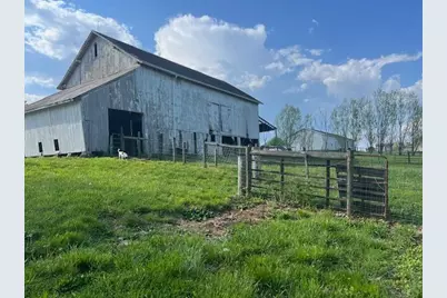 5470 N River Road E, Zanesville, OH 43701 - Photo 26