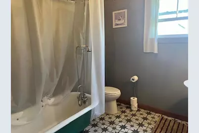 5470 N River Road E, Zanesville, OH 43701 - Photo 12