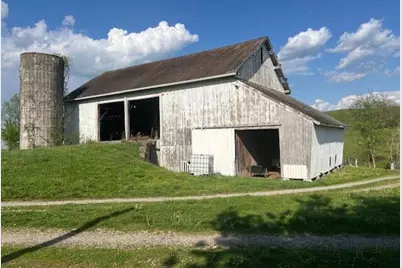 5470 N River Road E, Zanesville, OH 43701 - Photo 28