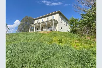 5470 N River Road E, Zanesville, OH 43701 - Photo 2