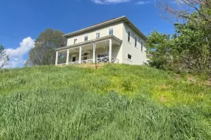 5470 N River Rd E, Zanesville, OH 43701 - Photo 2