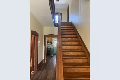 5470 N River Road E, Zanesville, OH 43701 - Photo 14