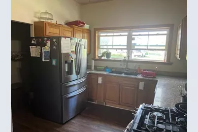 5470 N River Road E, Zanesville, OH 43701 - Photo 8