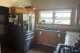 5470 N River Rd E, Zanesville, OH 43701 - Photo 8