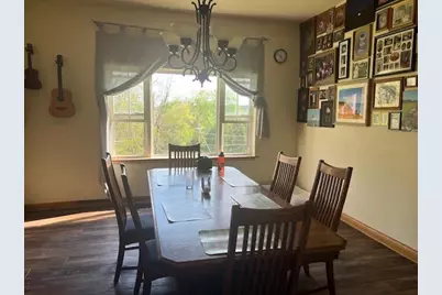 5470 N River Road E, Zanesville, OH 43701 - Photo 18