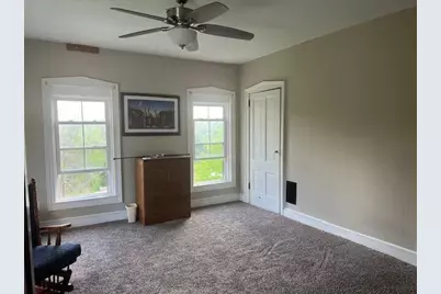5470 N River Road E, Zanesville, OH 43701 - Photo 20