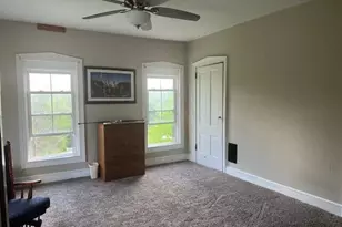 5470 N River Rd E, Zanesville, OH 43701 - Photo 20