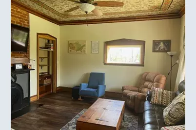 5470 N River Road E, Zanesville, OH 43701 - Photo 16