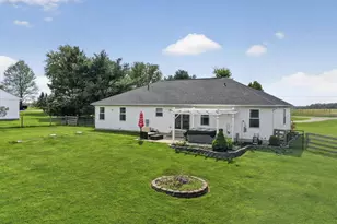 1538 Amanda Northern Rd NW, Canal Winchester, OH 43110 - Photo 62