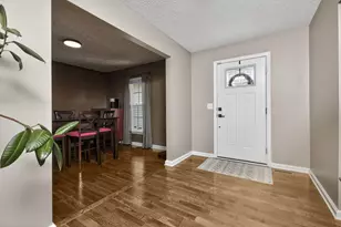 1538 Amanda Northern Rd NW, Canal Winchester, OH 43110 - Photo 8