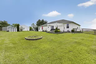 1538 Amanda Northern Rd NW, Canal Winchester, OH 43110 - Photo 58