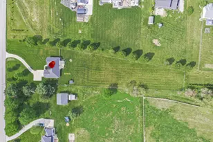 1538 Amanda Northern Rd NW, Canal Winchester, OH 43110 - Photo 66
