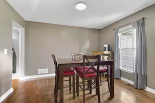 1538 Amanda Northern Rd NW, Canal Winchester, OH 43110 - Photo 24