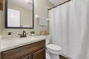 1538 Amanda Northern Rd NW, Canal Winchester, OH 43110 - Photo 32
