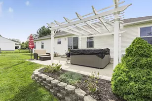 1538 Amanda Northern Rd NW, Canal Winchester, OH 43110 - Photo 54