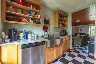 85 Converse St, Chauncey, OH 45719 - Photo 32