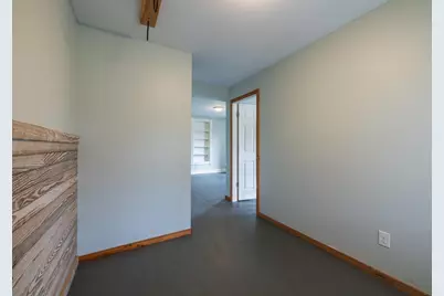 85 Converse Street, Chauncey, OH 45719 - Photo 8