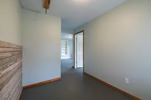 85 Converse St, Chauncey, OH 45719 - Photo 8