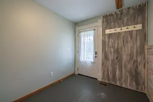 85 Converse St, Chauncey, OH 45719 - Photo 6