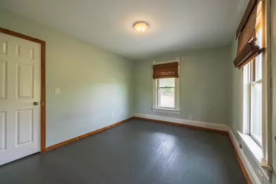 85 Converse Street, Chauncey, OH 45719 - Photo 24